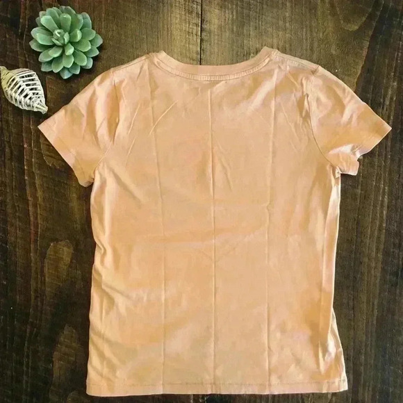 Madewell | Zodiac Graphic Tee - Picture 6 of 8
